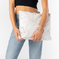 ALOHA COLLECTION MAX / TOWN - LUMPIA