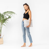 ALOHA COLLECTION MAX / TOWN - LUMPIA