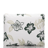 ALOHA COLLECTION MAX / TOWN - NORI