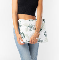 ALOHA COLLECTION MAX / TOWN - NORI