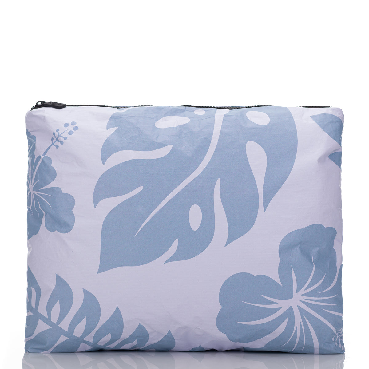 ALOHA COLLECTION MAX / WAIPIO - DENIM