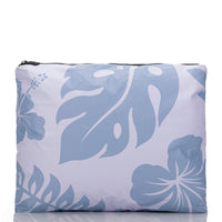 ALOHA COLLECTION MAX / WAIPIO - DENIM