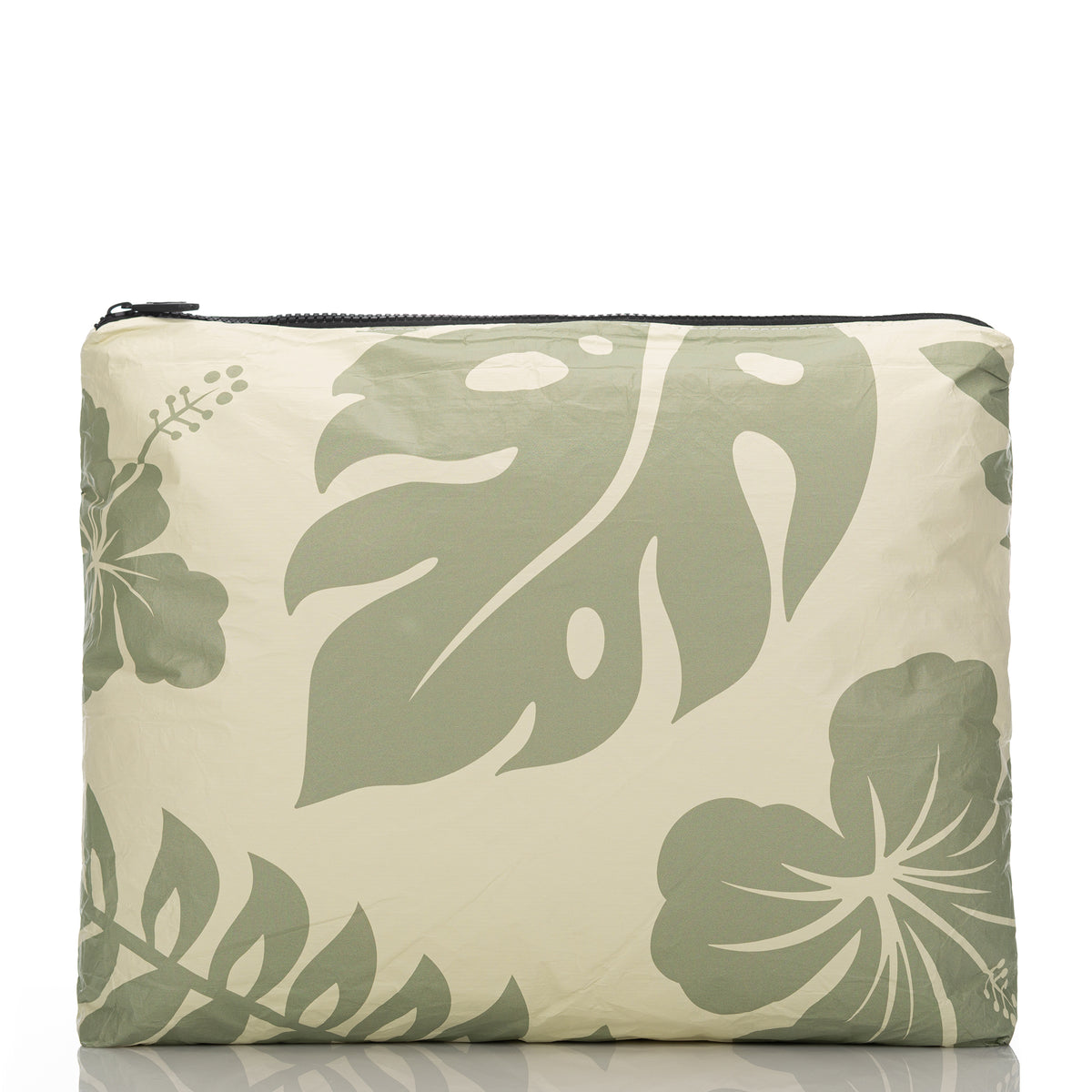 ALOHA COLLECTION MAX / WAIPIO - LAU LAU