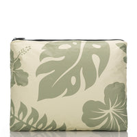 ALOHA COLLECTION MAX / WAIPIO - LAU LAU