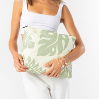 ALOHA COLLECTION MAX / WAIPIO - LAU LAU