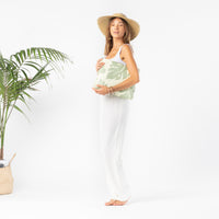 ALOHA COLLECTION MAX / WAIPIO - LAU LAU