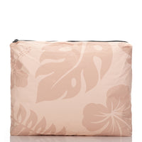 ALOHA COLLECTION MAX / WAIPIO - TAN LINES