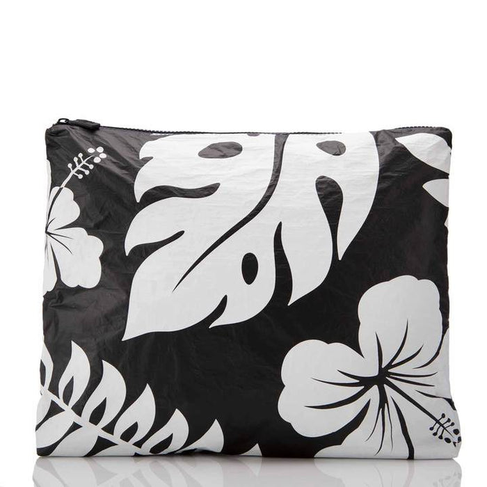 ALOHA COLLECTION MAX / WAIPIO / BLACK
