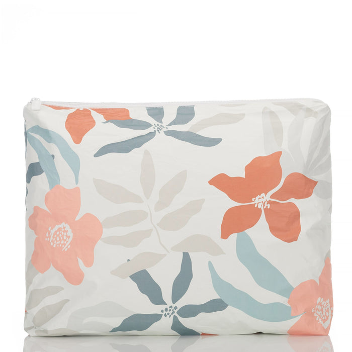 ALOHA COLLECTION MAX / FLORA / ARVO