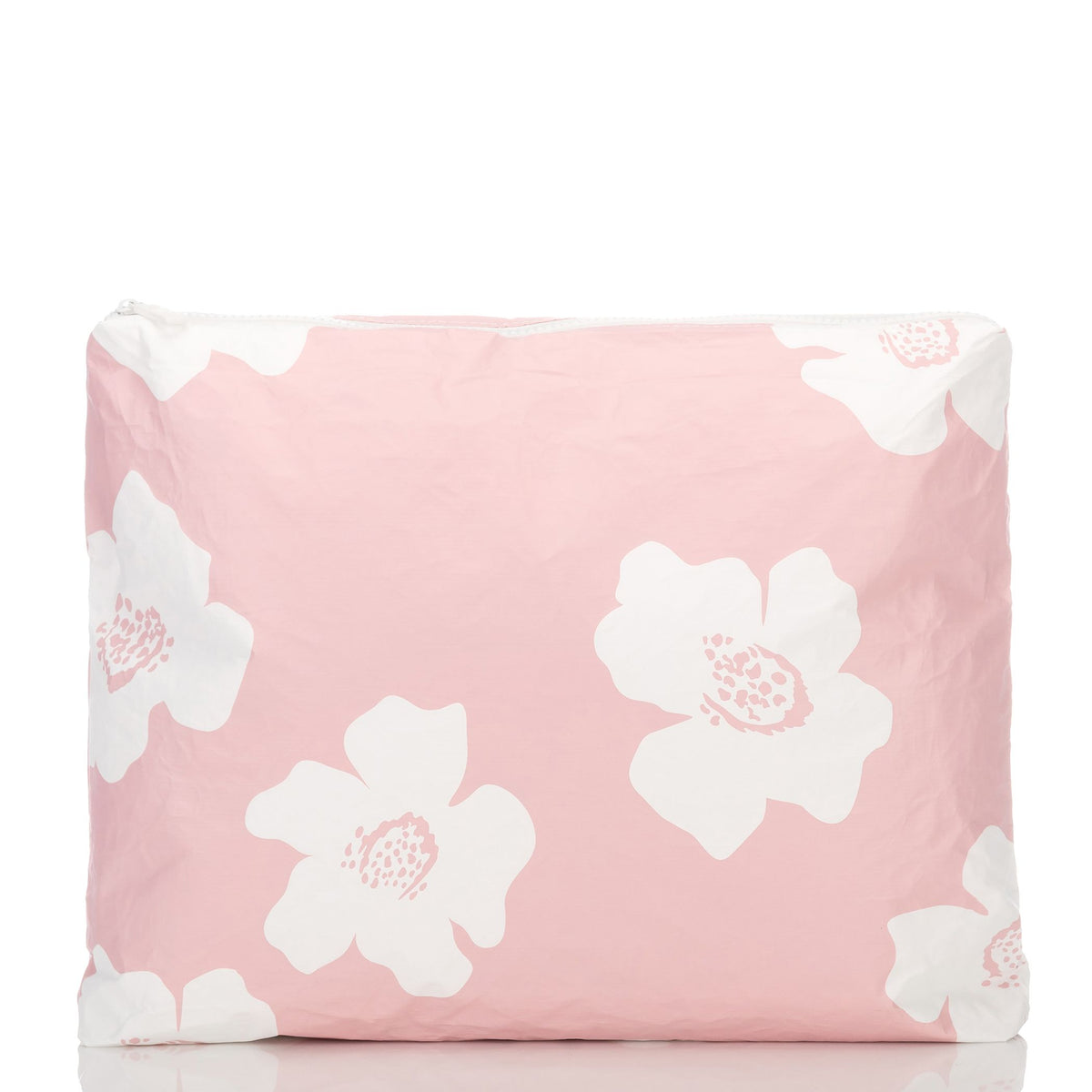 ALOHA COLLECTION MAX / PUA / PINK