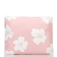 ALOHA COLLECTION MAX / PUA / PINK