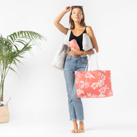 ALOHA COLLECTION MAX / TOWN - DIM SUM