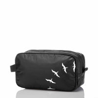 ALOHA COLLECTION DOPP / IWA
