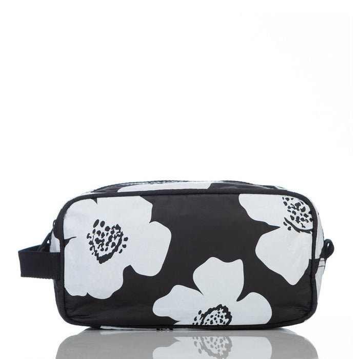 ALOHA COLLECTION DOPP / PUA