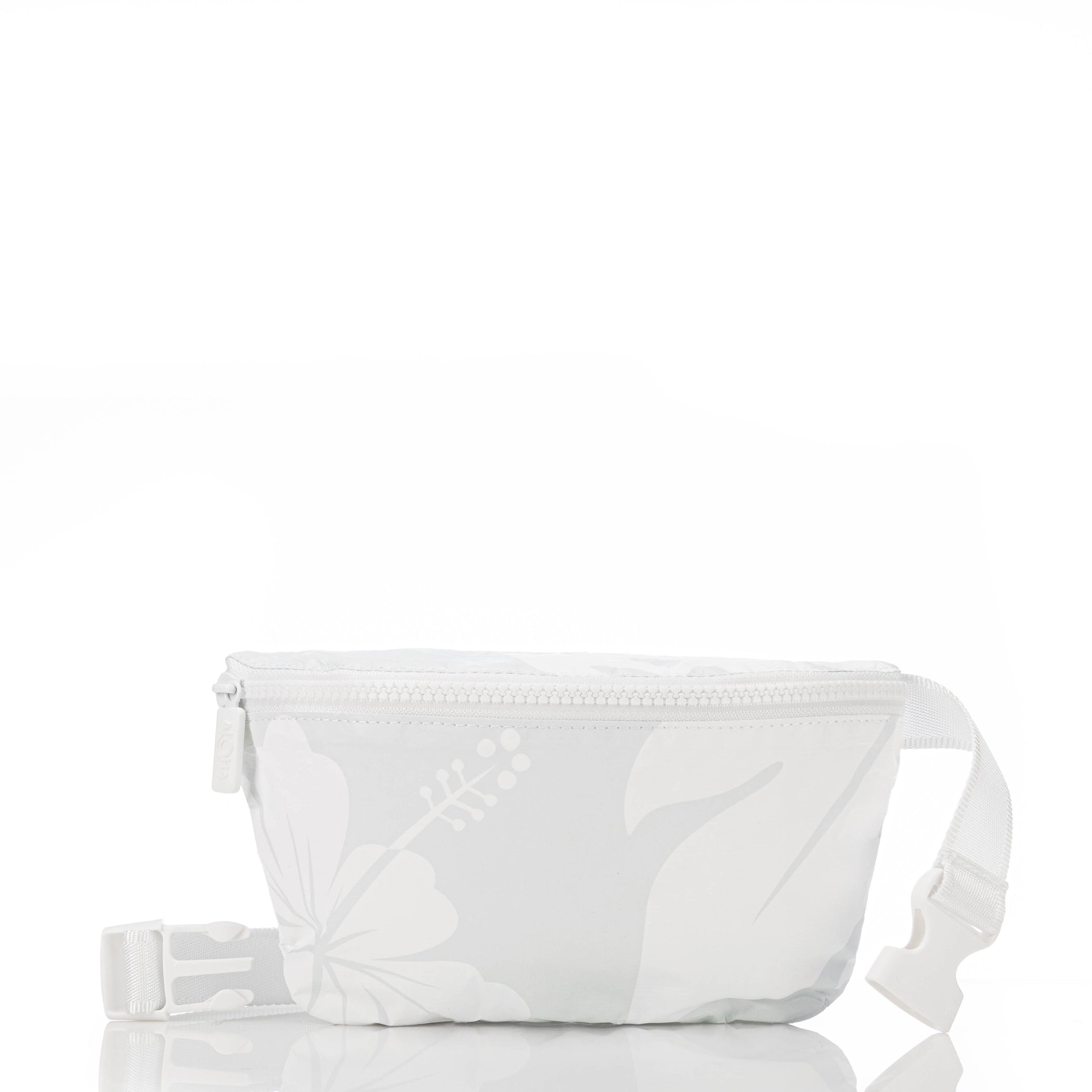 ALOHAcollection★ウエストポーチ Mini Hip Pack | Luau Lūʻau Mini Hip Pack | ALOHA Collection