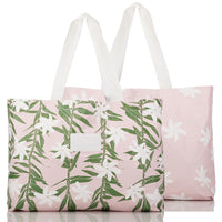 ALOHA COLLECTION HOLO HOLO / TIARE TI / BLUSH