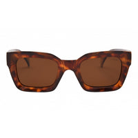 I-SEA HENDRIX - TORT/BROWN