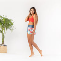 ALOHA COLLECTION MID / BIG ISLAND 'OHI'A LEHUA