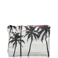 ALOHA COLLECTION MID / KALAPANA