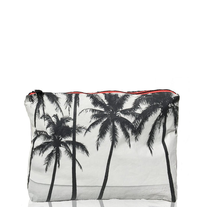 ALOHA COLLECTION MID / KALAPANA