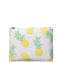 ALOHA COLLECTION MID / PINEAPPLE EXPRESS