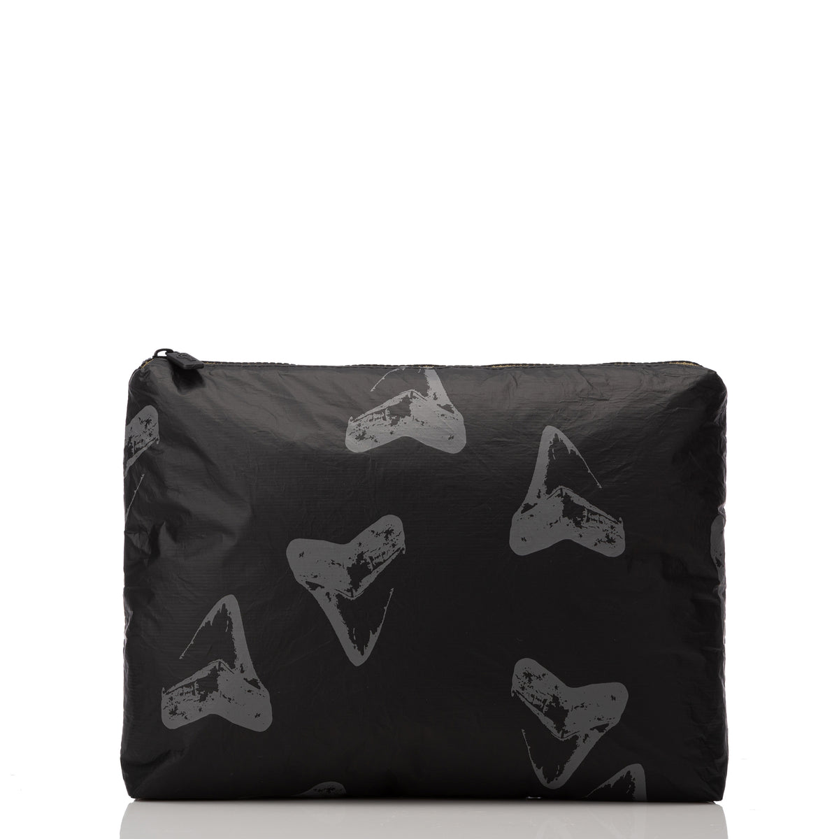 ALOHA COLLECTION MID / 'AUMAKUA CHAR/BLK