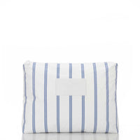 ALOHA COLLECTION MID / CHARTER ROYAL/WHITE