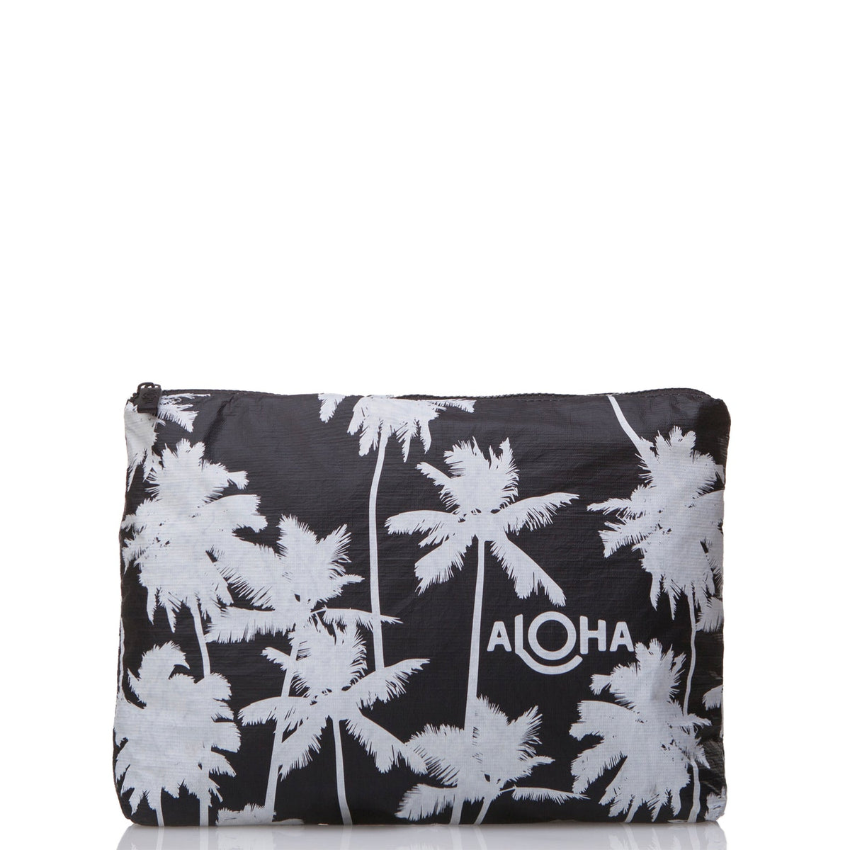 ALOHA COLLECTION MID / COCO PALMS / WOB