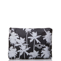 ALOHA COLLECTION MID / COCO PALMS / WOB