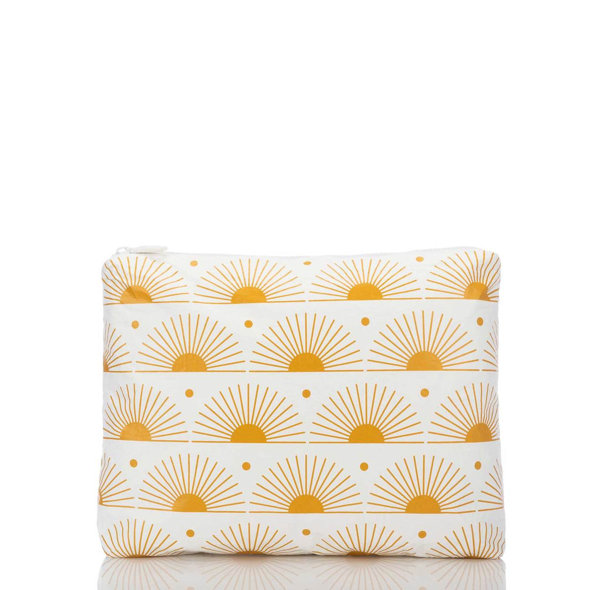 ALOHA COLLECTION MID / DELOS