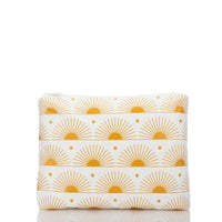 ALOHA COLLECTION MID / DELOS