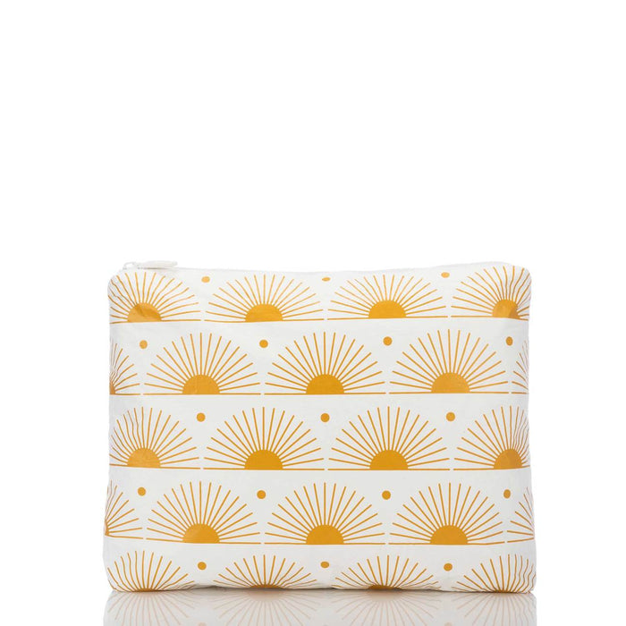 ALOHA COLLECTION MID / DELOS