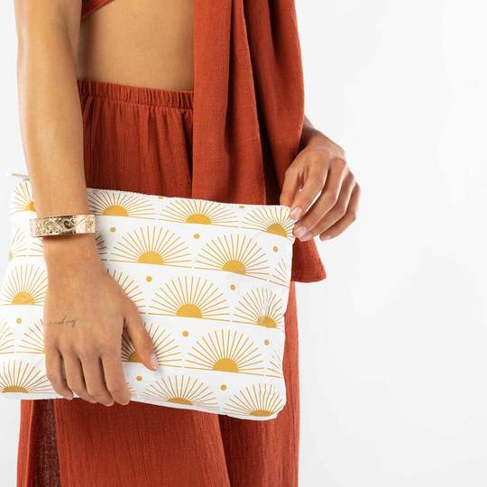 ALOHA COLLECTION MID / DELOS