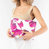 ALOHA COLLECTION MID / GINKGO DREAM / PASSION