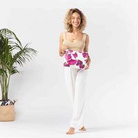 ALOHA COLLECTION MID / GINKGO DREAM / PASSION