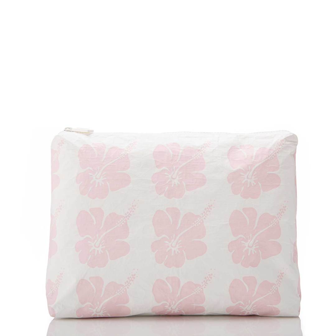 ALOHA COLLECTION MID /  HIBISCUS BLOOM MOCHI