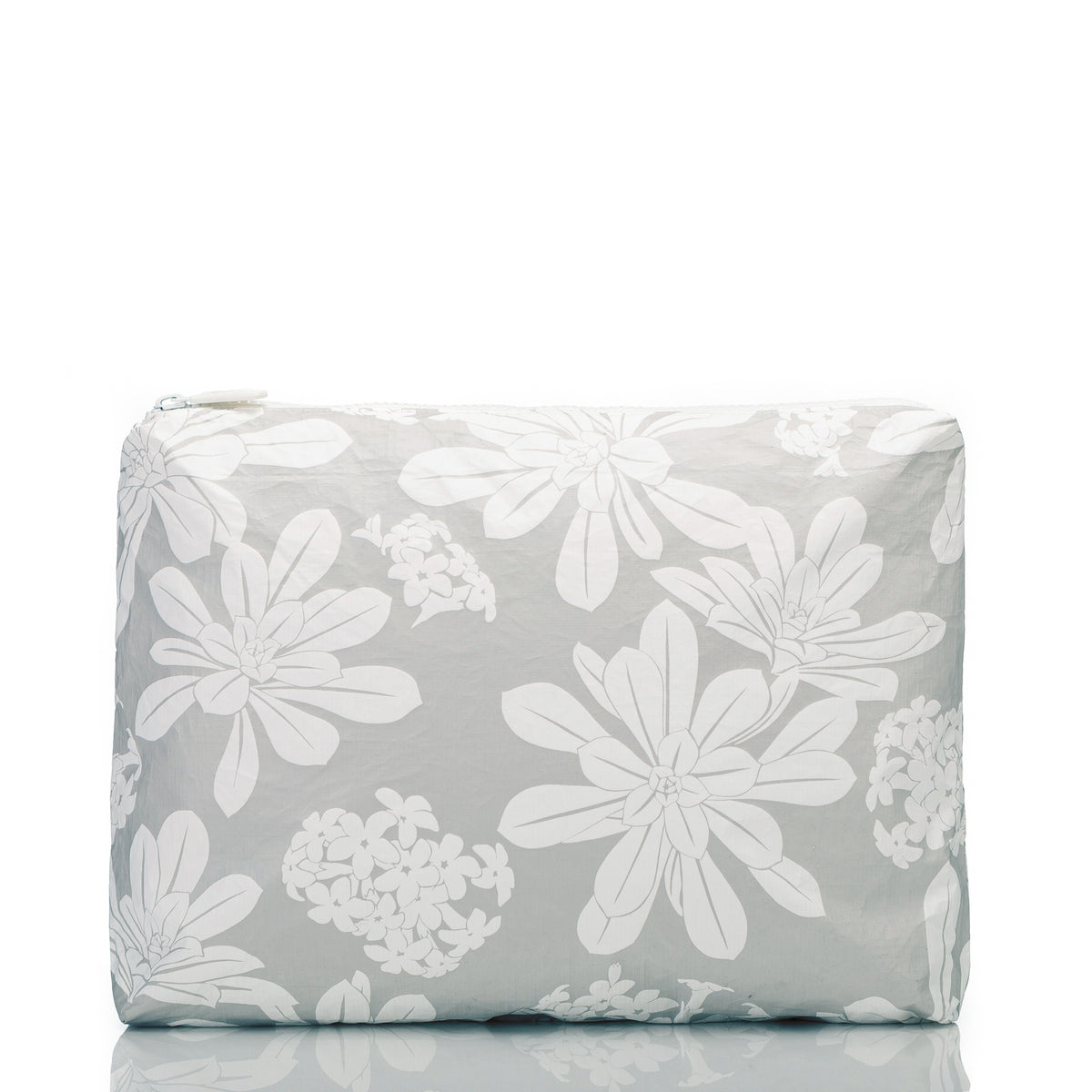 ALOHA COLLECTION MID / KAHO'OLAWE HINAHINA