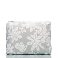 ALOHA COLLECTION MID / KAHO'OLAWE HINAHINA