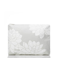 ALOHA COLLECTION MID / KAHO'OLAWE HINAHINA 23 / STONE