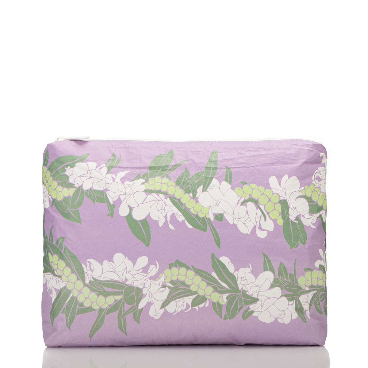 ALOHA COLLECTION MID / KAUA'I MOKIHANA