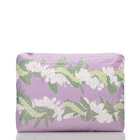 ALOHA COLLECTION MID / KAUA'I MOKIHANA