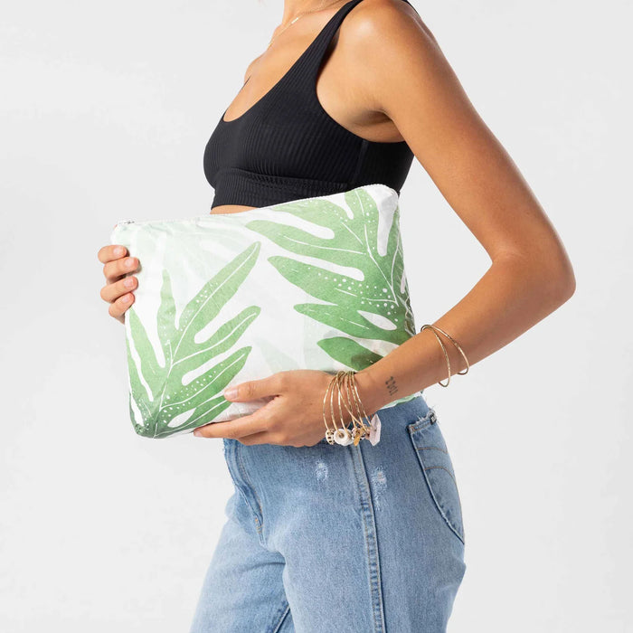 ALOHA COLLECTION MID / LAUA'E