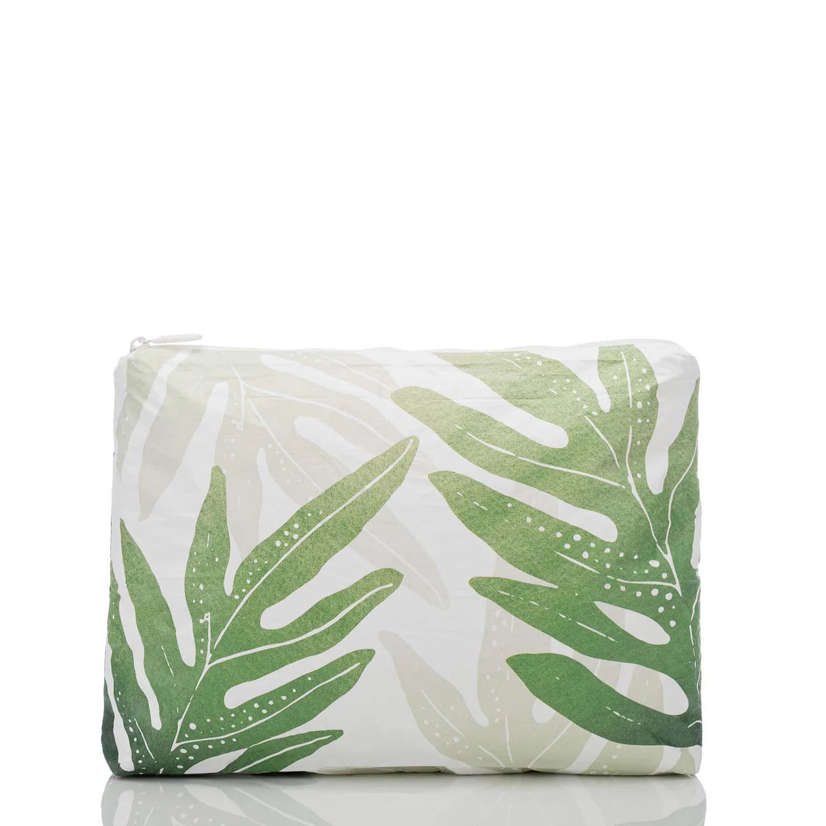 ALOHA COLLECTION MID / LAUA'E