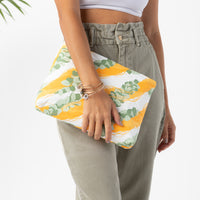 ALOHA COLLECTION MID / LANA'I KAUNA'OA 23