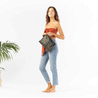 ALOHA COLLECTION MID / LANAI