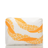 ALOHA COLLECTION MID / LANA'I KAUNA'OA