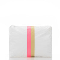 ALOHA COLLECTION MID / LE VOYAGEUR