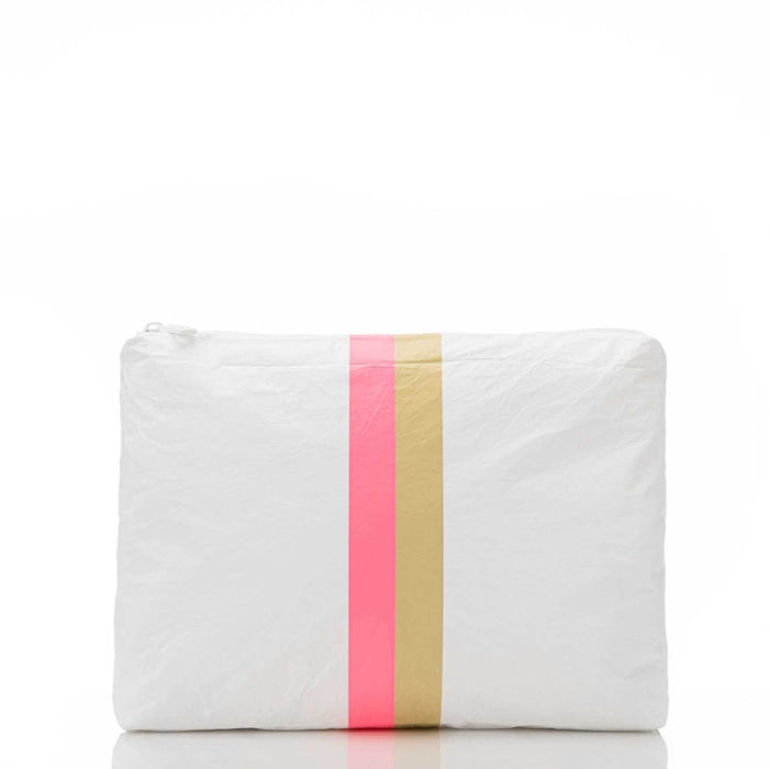 ALOHA COLLECTION MID / LE VOYAGEUR