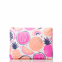 ALOHA COLLECTION MID / LUAU PUNCH NECTAR