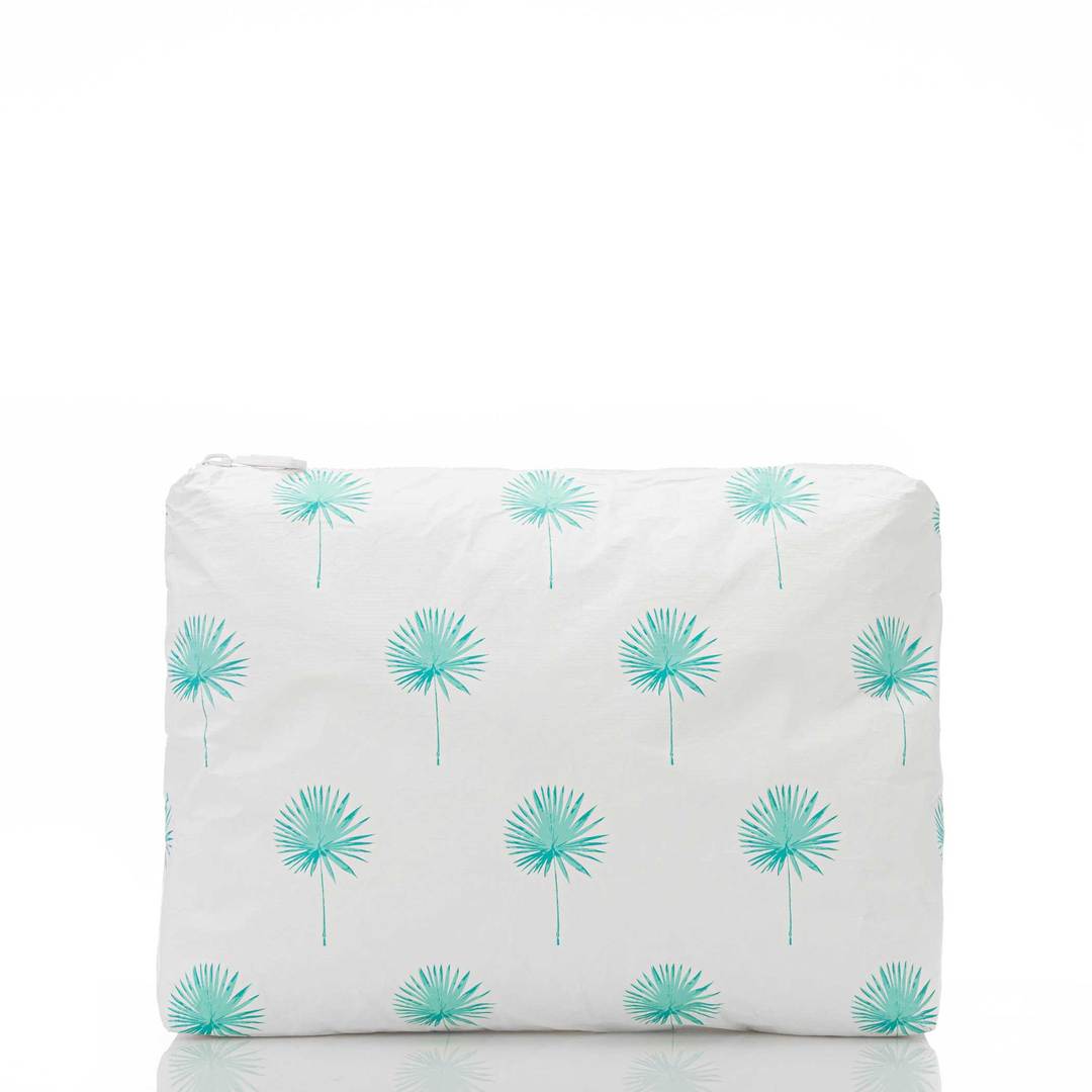 ALOHA COLLECTION MID / MAS PALMAS POOL